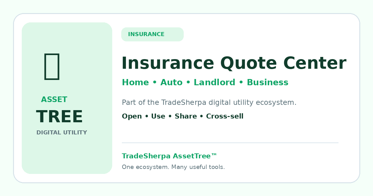 Best Quote Powered by AI approved thumbnail