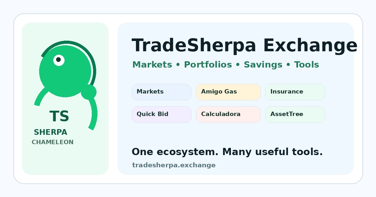 Crypto Research: Price Is Only One Signal